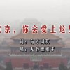 wordһпո޷ɾ